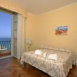 Appartement Casa Alice