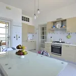 Casa Alice * Alghero