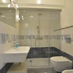 Apartament Casa Alice *