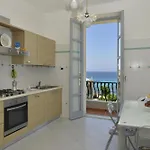 Casa Alice * Alghero