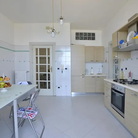 Casa Alice * Alghero