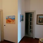 Casa Alice Alghero