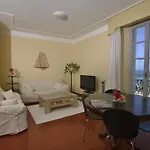 Casa Alice