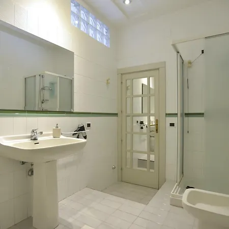 Casa Alice Alghero