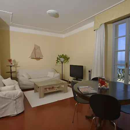 Casa Alice