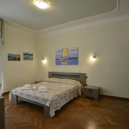 Casa Alice