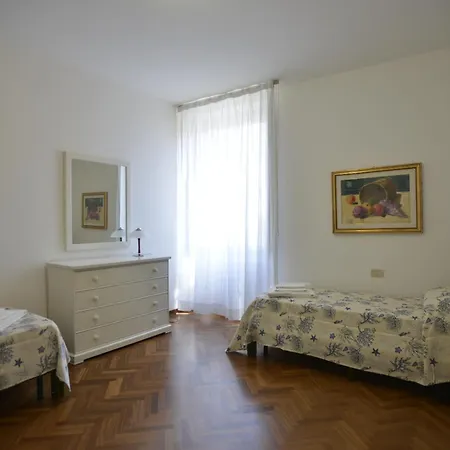 Casa Alice *