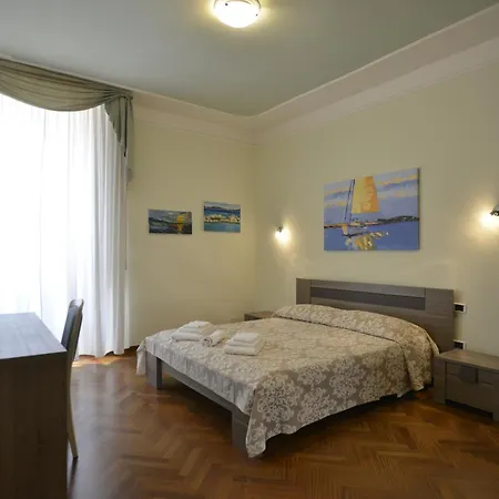 Casa Alice