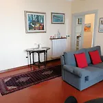 Casa Alice * Alguer