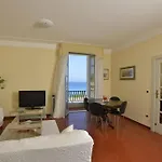 Apartamento Casa Alice *