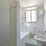 Apartamento Casa Alice