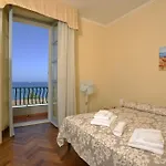 Apartamento Casa Alice Alguer